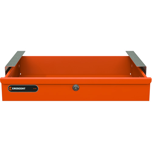 Tiroir pour outils pour chariot utilitaire industriels RAILWORKS Distribution Élite MP