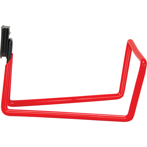 Crochet &agrave; &eacute;chelle pour syst&egrave;me ARX Distribution Élite MP