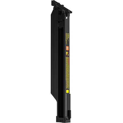 30 Degree Cordless Framing Nailer Extended Magazine (Accessory Only) Distribution Élite MP