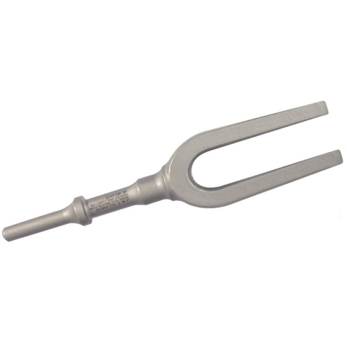 S&eacute;parateur de joints &agrave; rotule robuste de 15"/16" avec queue de 0,41" Distribution Élite MP