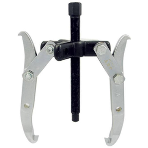 Extracteur d'engrenage professionnel avec m&acirc;choire 2/3 JGP-6HD Distribution Élite MP