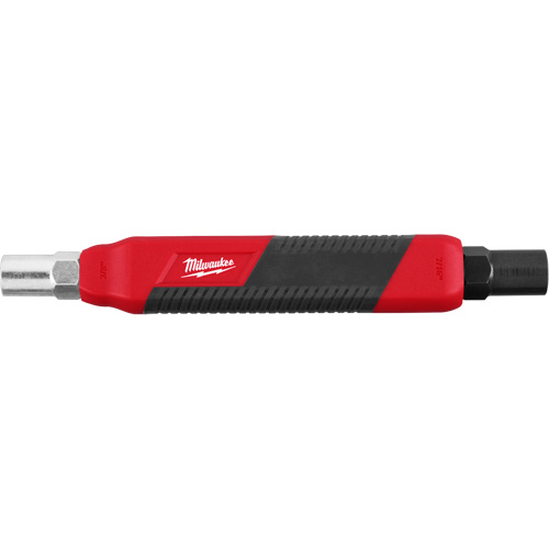 Cl&eacute; de boîtier &eacute;lectronique, 7" lo Distribution Élite MP