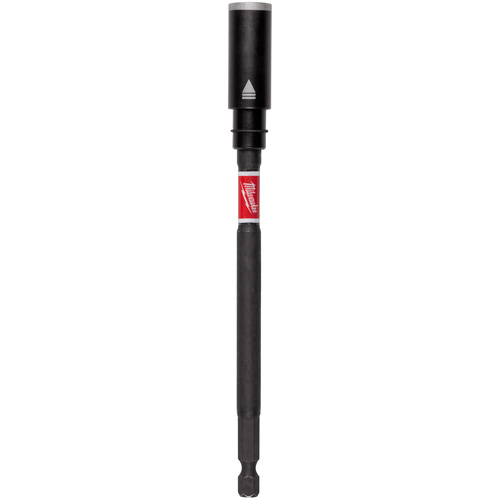 SHOCKWAVE Impact Duty Screw-Holding Bit Holder Distribution Élite MP