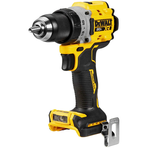 Perfomarteau sans balai et sans fil MAX* XR (outil seulement), Mandrin 1/2", 20 V Distribution Élite MP