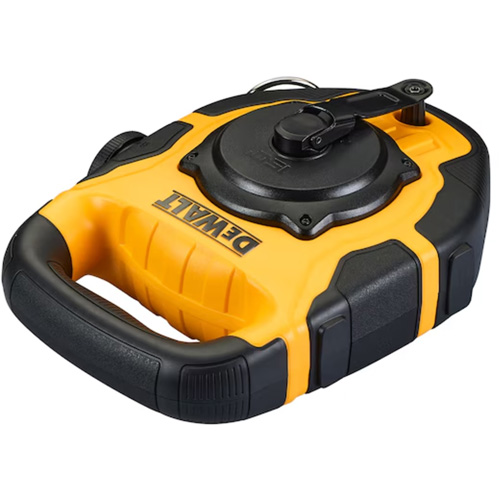 Large Capacity Chalk Reel Distribution Élite MP