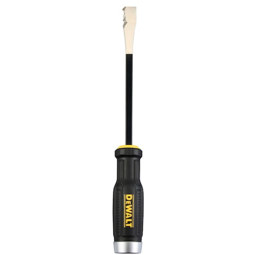 TOUGHSERIES Strike Driver, 3/8" Distribution Élite MP