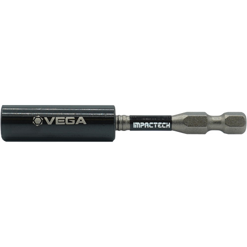 Impactech&reg; Bit Holder Distribution Élite MP