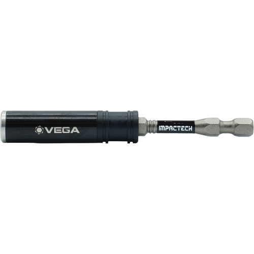 Impactech&reg; Slim Bit Holder Distribution Élite MP