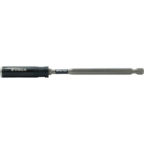 Impactech&reg; Slim Bit Holder Distribution Élite MP