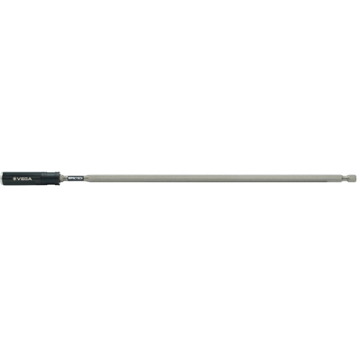 Impactech&reg; Slim Bit Holder Distribution Élite MP