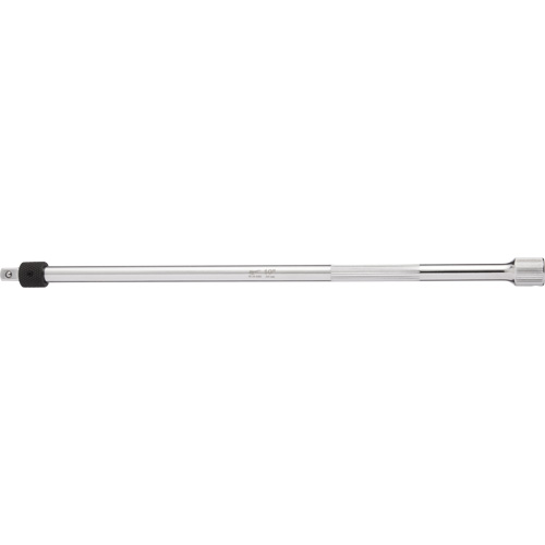 Locking Extension Socket, 1/4" Drive, 10" L Distribution Élite MP