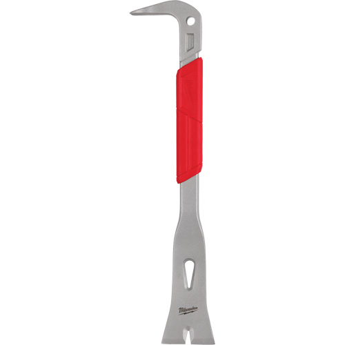 Extracteur de moulures, 4" la, 16" lo Distribution Élite MP