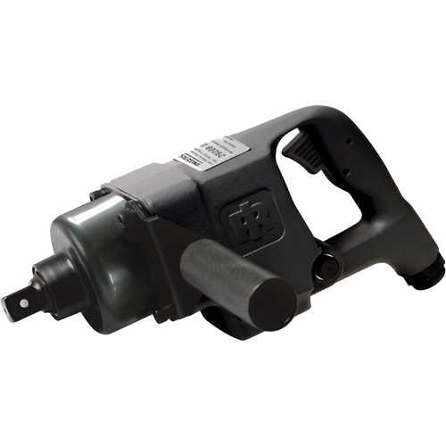 2920 Series Air Impact Wrench with D-Handle, 3/4" Drive, 3/8" NPT/3/8" NPTF Air Inlet, 5000 No Load RPM Distribution Élite MP