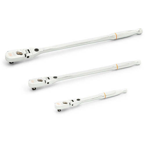 Jeu de rochets a/verrou 120XP Distribution Élite MP