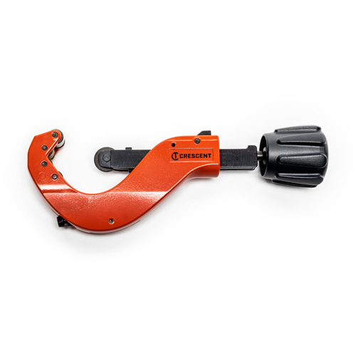 Metal Pipe Cutter Distribution Élite MP