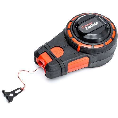 Contractor Chalk & Reel Distribution Élite MP