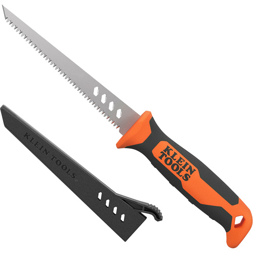 Fixed Blade Rasping Jab Saw Distribution Élite MP