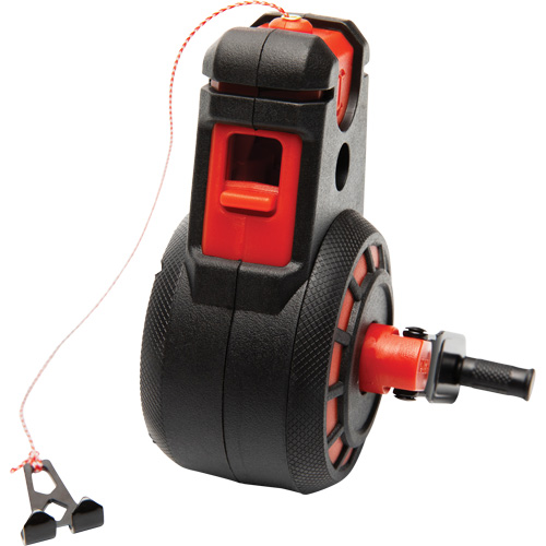 Craie & d&eacute;vidoir compact Distribution Élite MP