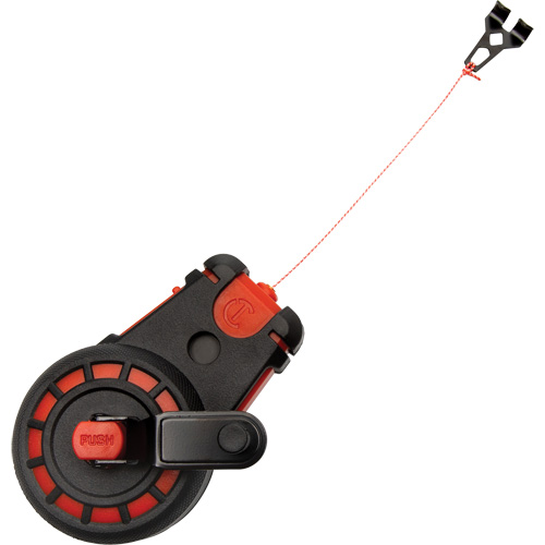Craie & d&eacute;vidoir compact Distribution Élite MP