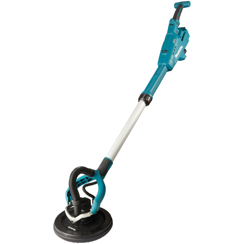 LXT Brushless Drywall Sander with AWS (Tool Only) Distribution Élite MP