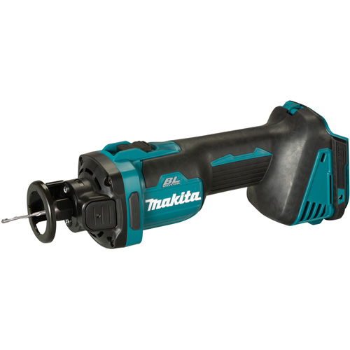 LXT Brushless Cut-Out Tool with AWS (Tool Only) Distribution Élite MP