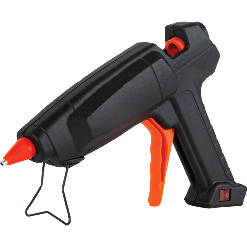 Glue Gun, 100 W Distribution Élite MP