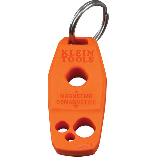 Magnetizer / Demagnetizer Distribution Élite MP