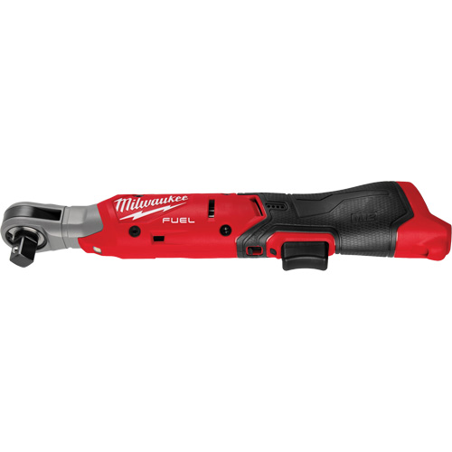 Cl&eacute; &agrave; rochet M12 FUEL, 12 V, Prise de 1/2" Distribution Élite MP