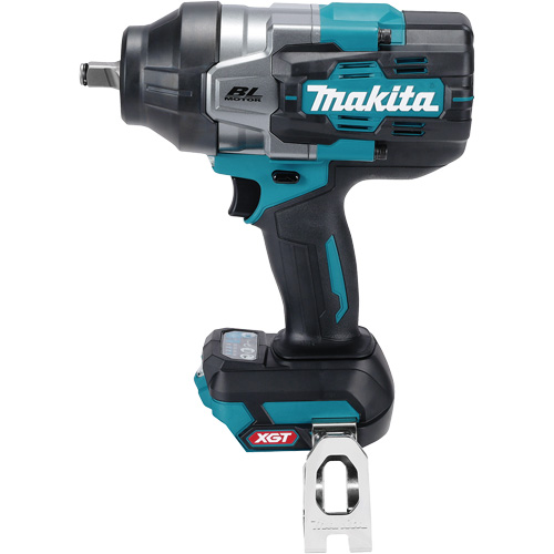 Cl&eacute; &agrave; chocs et couple &eacute;lev&eacute; XGT avec moteur sans balai, 40 V, Mandrin 1/2" Distribution Élite MP
