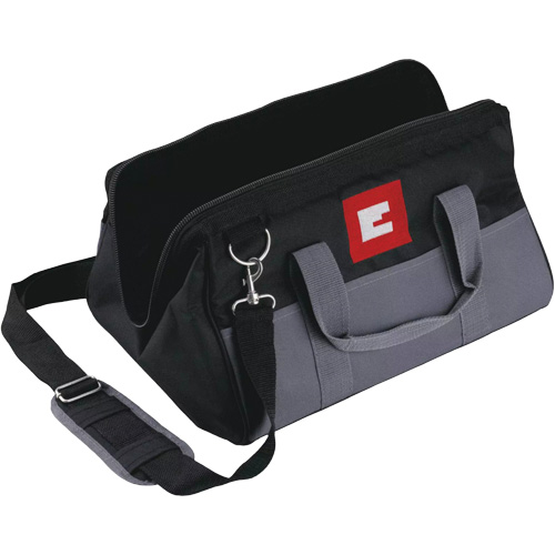 Ensemble cl&eacute; &agrave; chocs sans fil, 1/4", 1240 lb-po Couple max., 18 V, Lithium-ion Distribution Élite MP