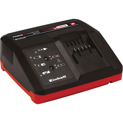 PXC Single Port Charger, 18 V, Lithium-Ion Distribution Élite MP