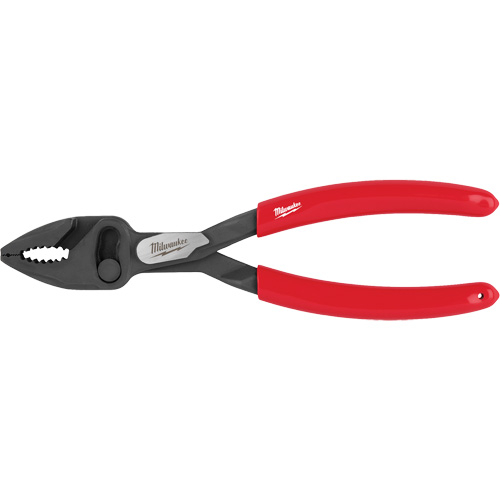 Pinces coulissantes Distribution Élite MP