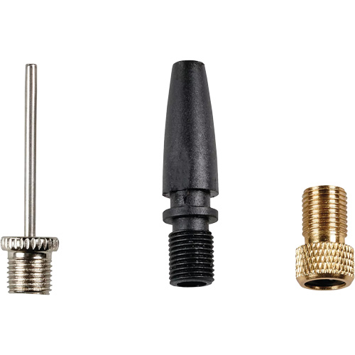 Gonfleur motoris&eacute; sans fil &agrave; haute pression CE-CC 18 Li 18 V avec jauge num&eacute;rique (outil seulement) Distribution Élite MP