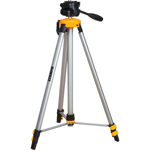 Laser Tripod with Tilting Head Distribution Élite MP