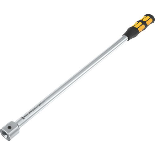 Outil dactionnement X-Power pour embouts interchangeables Distribution Élite MP