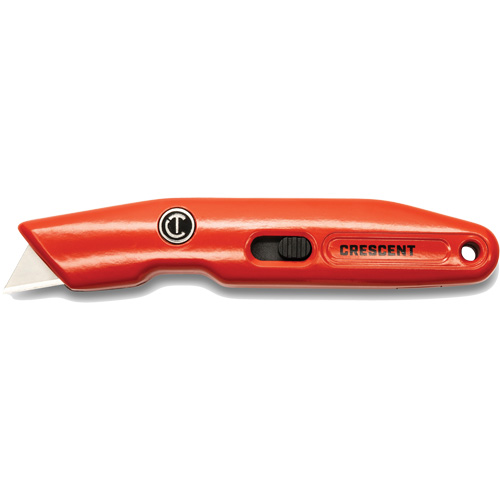 Fixed Blade Utility Knife Distribution Élite MP