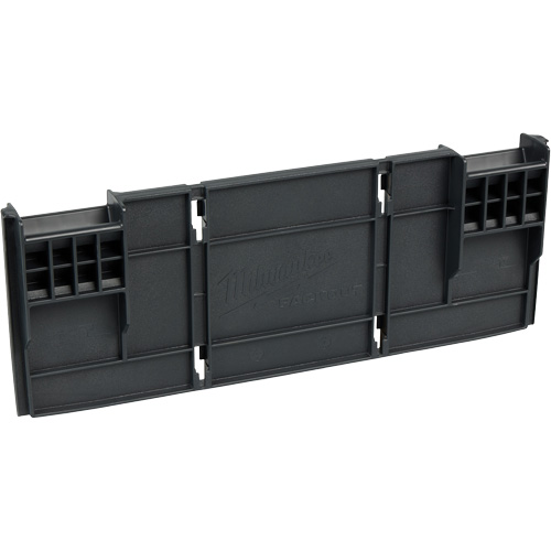 Diviseur pour boîtes &agrave; outils &agrave; tiroirs Packout Distribution Élite MP