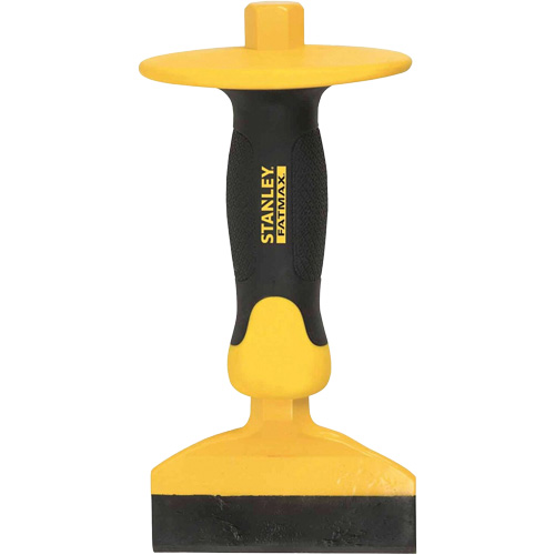Burin &agrave; brique FATMAX 215 X 100 mm Distribution Élite MP