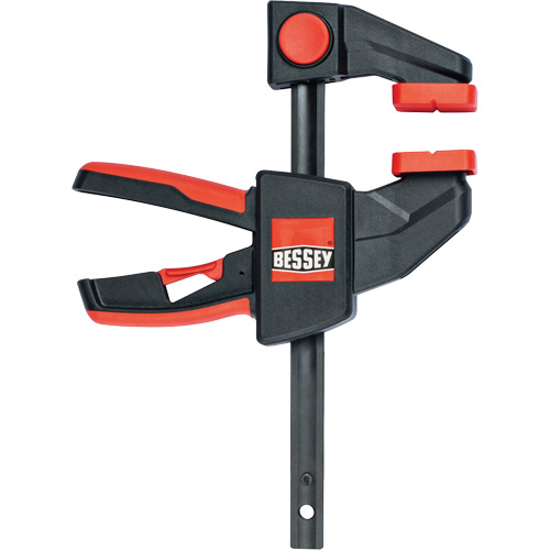 Large Trigger Clamps, 6" (152.4 mm) Distribution Élite MP