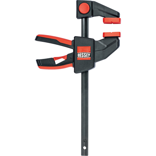 Large Trigger Clamps, 12" (304.8 mm) Distribution Élite MP