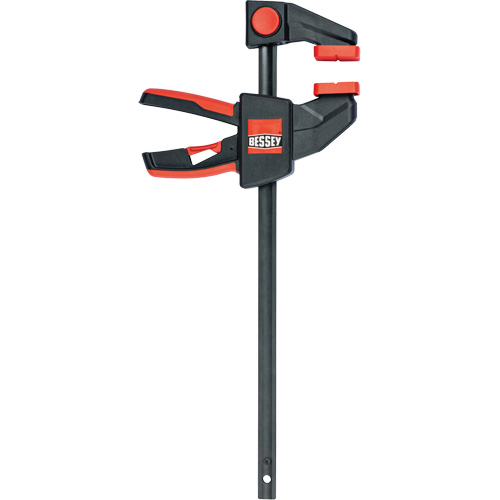 Large Trigger Clamps, 18" (457.2 mm) Distribution Élite MP