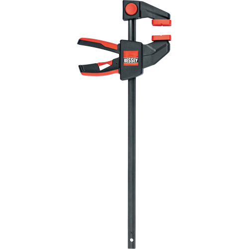 Large Trigger Clamps, 24" (609.6 mm) Distribution Élite MP