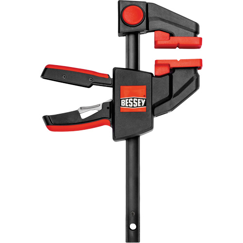 Extra-Large Trigger Clamps, 6" (152.4 mm) Distribution Élite MP