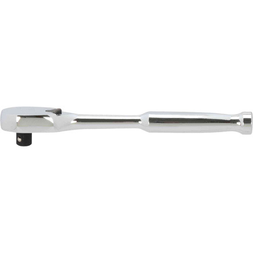 Rochet &agrave; t&ecirc;te &eacute;tanche JSHR-14 &agrave; 120 dents, Prise de 1/4", Poign&eacute;e Ordinaire Distribution Élite MP