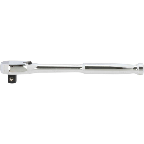 Rochet &agrave; t&ecirc;te &eacute;tanche JSHR-38 &agrave; 120 dents, Prise de 3/8", Poign&eacute;e Ordinaire Distribution Élite MP