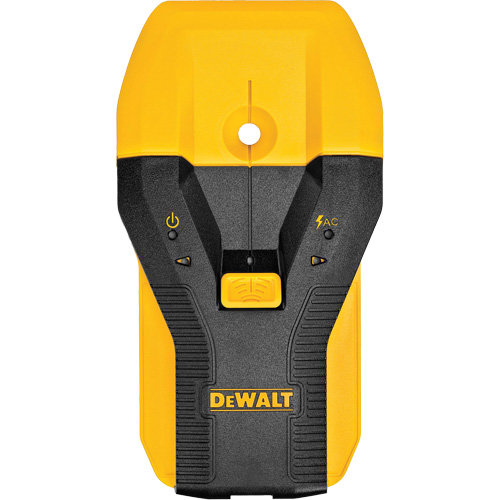 1-1/2" Stud Finder for Wood & Metal Distribution Élite MP
