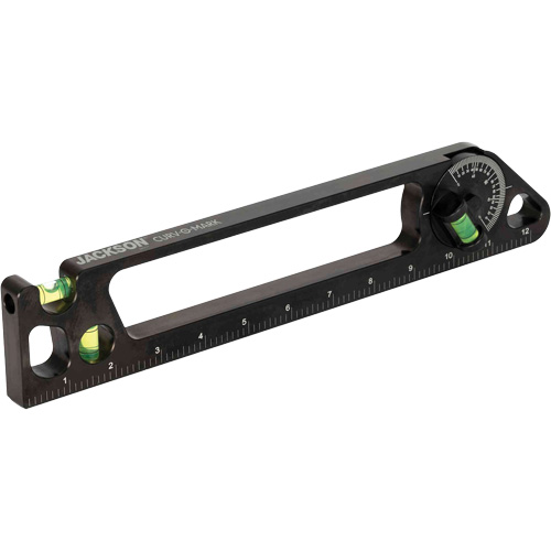 Niveau, 1' lo, Aluminium, 3, Magn&eacute;tique Distribution Élite MP