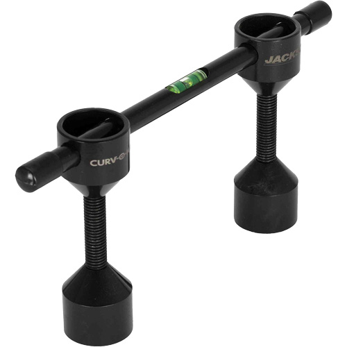 Flange Aligner Distribution Élite MP