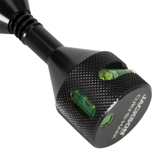 Flange Aligner Distribution Élite MP
