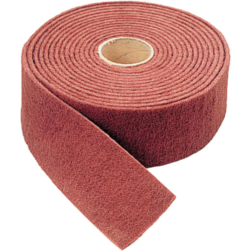 Blendex Roll, 4" W x 10' L Distribution Élite MP